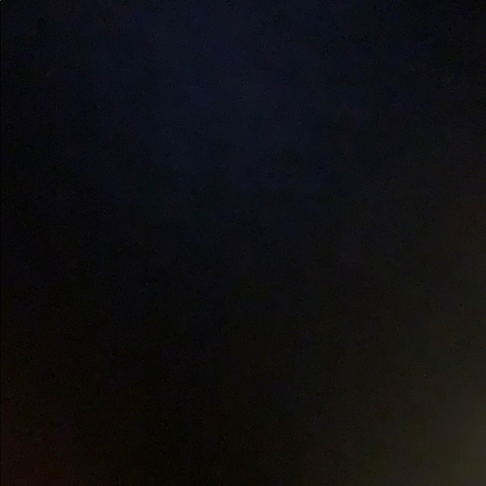 Meet your Posher, Brody